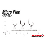 DECOY AS-08 Micro Pike